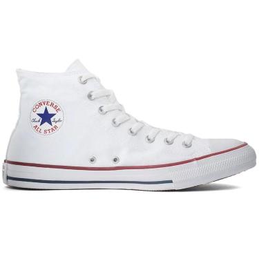 Imagem de Tênis All Star Chuck Taylor Core Hi Converse Masculino-Masculino