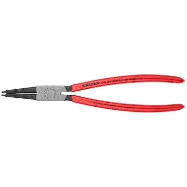 Imagem de KNIPEX Alicates Internos Com 45 Pontas Forjadas