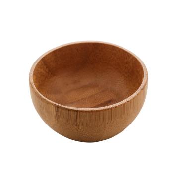 Imagem de Bowl De Bambu Verona 6,5X3,4Cm - Lyor