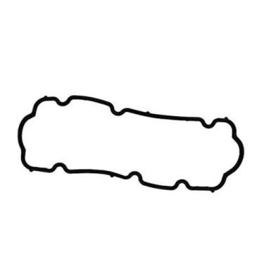 Imagem de Junta Tampa Válvula Fiat Doblo 1.0 1.3 1.4 8V Palio Weekend Anos Palio