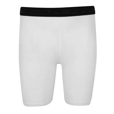 Imagem de Bermuda Penalty Skin 179