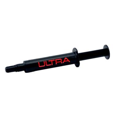 Imagem de THERMAL HERO Pasta térmica Ultra (10 g) para aplicações avançadas em todas as CPU GPU Xbox PS4 PS5 incluindo pano de limpeza e espátula