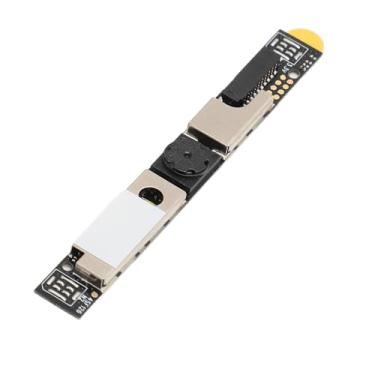 Imagem de Pilipane Módulo de câmera integrado para laptop 1080p Foco automático HD Webcam placa de substituição para laptop 20 3052 acessório premium PCB material