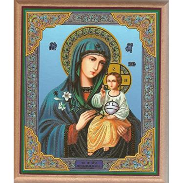 Imagem de Nadir Figueiredo - Jogo 6Un Copo 290Ml Amassadinho Tubo Nadir 78170200773388