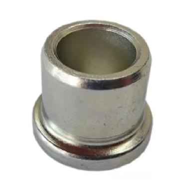 Imagem de Honda Crf230f Espaçador Roda Dianteira Genuíno