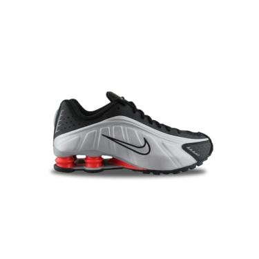 Imagem de Nike Tênis C1TY "Surplus" (FZ3863-600, Red Stardust/Canyon Rust/Burgundy Crush/Preto), Vermelho Stardust/Canyon Rust/Burgundy Crush/Preto, 42