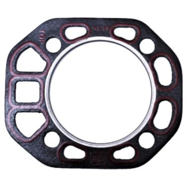 Imagem de Junta de Cabeçote Yanmar NS50 Paraná