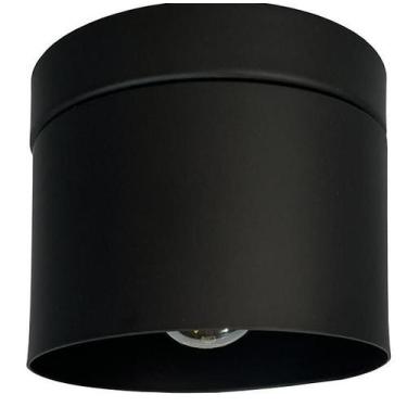 Imagem de Pendente Cozinha Quarto Balcão Bancada Moderno Alumínio - Esquilos Sho