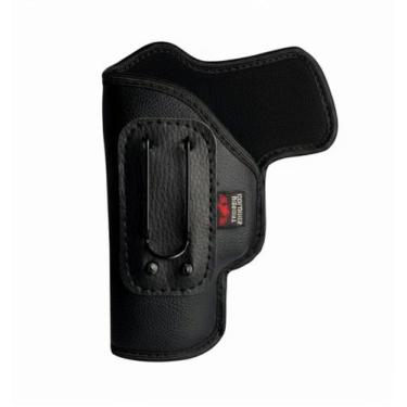 Imagem de C0LDRE VELADO Para Gx4 Carry TPC Premium Interno Cintura - DESERT COLD