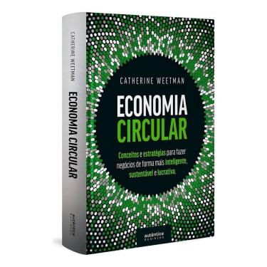 Imagem de Economia Circular