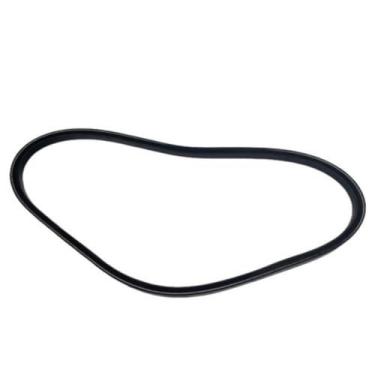 Imagem de Correia em V para motores marítimos 2GM 20 FC FL FY 3GM 30 F de centro 25112-003601