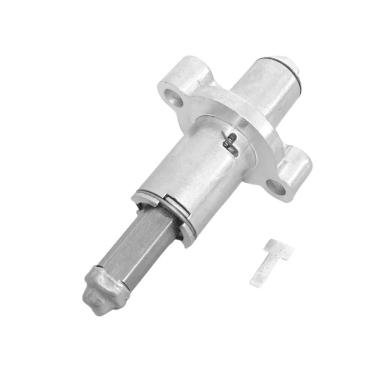 Imagem de Tensor Corrente Comando Fazer / Lander 250 / XT 225 / TTR230