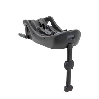 Imagem de I-base Isofix I-snug Joie Preto
