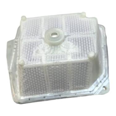 Imagem de Zrbectay Filtro de ar 1135 120 1600 compatível com Stihl MS 341 e MS 361