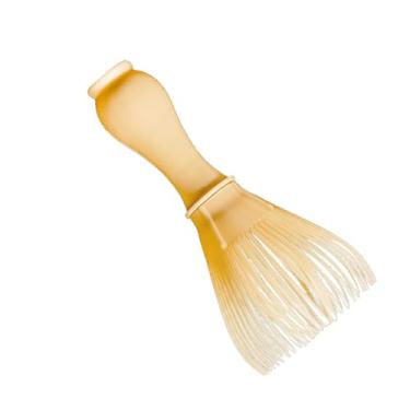 Imagem de Batedor Matcha Japonês, Batedor Matcha,Batedor de chá artesanal - Acessório matcha profissional, liquidificador japonês tradicional prático para uso diário doméstico