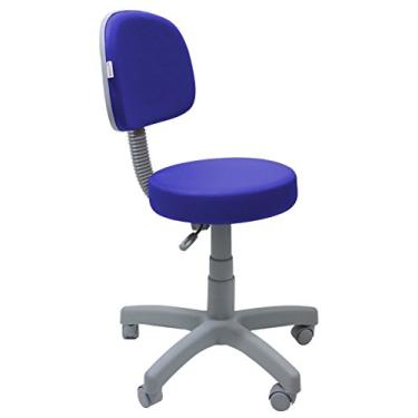 Imagem de Mocho de Estetica Nice BC