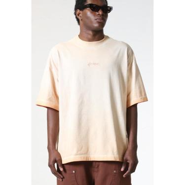 Imagem de Camiseta Huge Approve Destroyed Masculina-Masculino