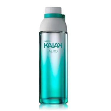 Imagem de KAIAkK AERO, Desodorante Colônia Feminino 100ml