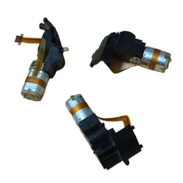 Imagem de OQVXFAUZA 1 peça de iniciador eletrônico de câmera digital, acionador de partida eletrônico pequeno N20, para instrumento de precisão DIY