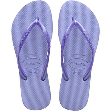 Imagem de Chinelo Havaianas Slim
