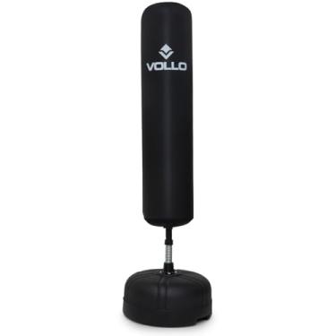 Imagem de Torre de Pancada Inflável Vollo