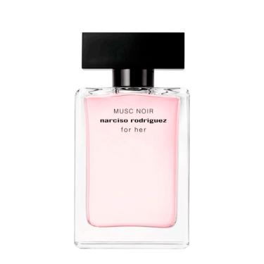 Imagem de Narciso Rodriguez Musc Noir For Her Eau De Parfum - Perfume Feminino 30ml