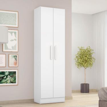 Imagem de Multiuso Nt 4045 Branco - Notavel