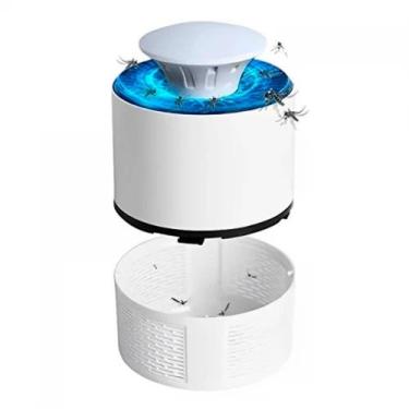 Imagem de Lâmpada Repelente De Mosquito Xc-Rm-01 - Xcell