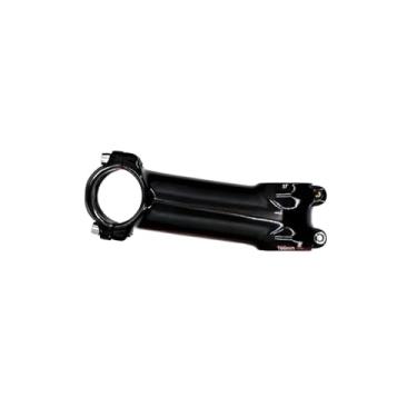 Imagem de Conjunto de guidão ultraleve para mountain bike MTB de 31,8 mm, 7°, 17°, 60/70/80/90/100/110/120/130 mm, para bicicletas de estrada e MTB.(100mm 7 degree)