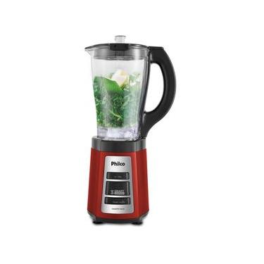 Imagem de Liquidificador Philco Smart Control  PLQ2000 600W