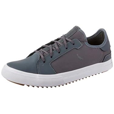 Imagem de Tênis Reserva Neo Masculino, Grafite, 39