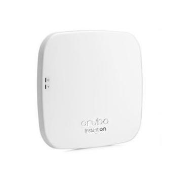 Imagem de Access Point HPe Aruba Instant On Ap11 RW - R2w96a