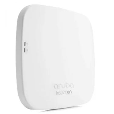 Imagem de Access Point Aruba, Ap12 (rw), Instant On - R2x01a