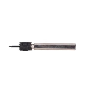 Imagem de Century Drill & Tool 17224 Cortador de solda por ponto, 9,5 mm