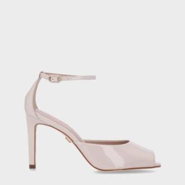 Imagem de Sandália Verona Luz da Lua - 80870001-Feminino