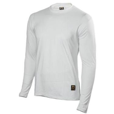 Imagem de Camisa Proteção Solar Uv 50+ TN Terra Nativa Várias Cores-Masculino