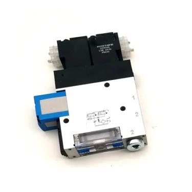 Imagem de Geradores de vácuo VADMI-95 162508