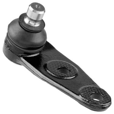 Imagem de Pivô Suspensão Gol G2 G3 G4 Parati Saveiro Inferior LE LD