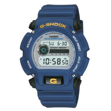 Imagem de Relógio Casio G-Shock Digital DW-9052-Unissex