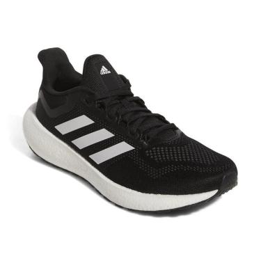 Imagem de Tênis Adidas Pureboost 22 Unissex-Unissex