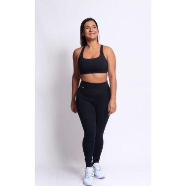 Imagem de Legging básica Mari-Feminino