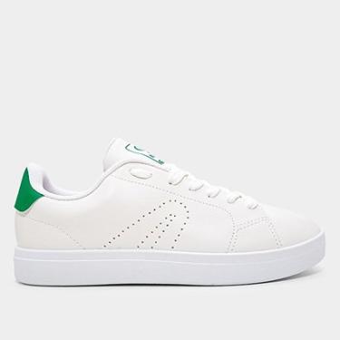 Imagem de Tênis Rainha Empire Feminino-Feminino