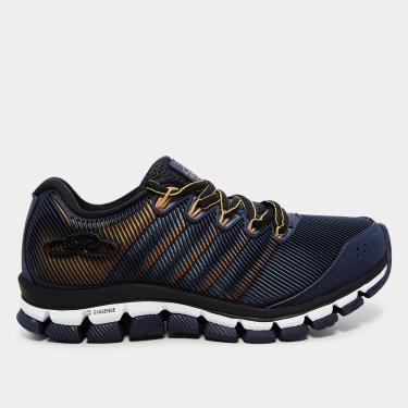 Imagem de Tênis Infantil Olympikus Dynamic-Unissex