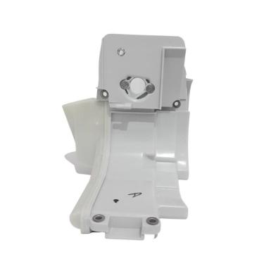 Imagem de Carcaça Do Tanque Roçadeira Stihl Fs 160-220-280