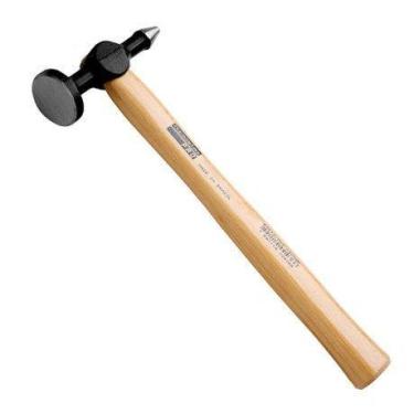 Imagem de Martelo para funileiro 40473 tramontina 4428