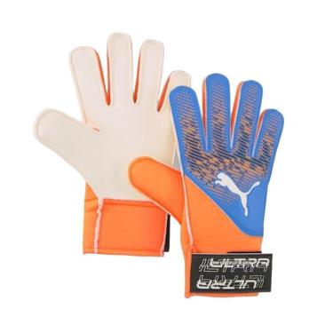 Imagem de LUVA ULTRA GRIP 4 RC 041817-05 - AZUL/LARANJA 10-Unissex