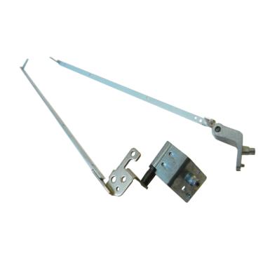 Imagem de Par de Hastes Notebook Toshiba Satellite L300 - 6053B0405901