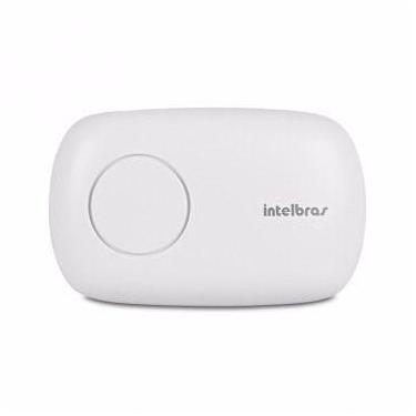 Imagem de Módulo De Expansão De 4 Pgm Intelbras XEP 4004 SMART