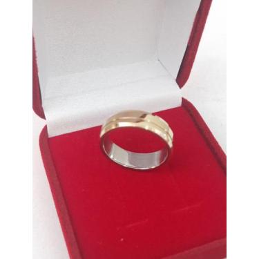 Imagem de Aliança  moeda - Moeda antiga , 14