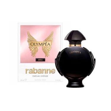Imagem de Paco rabanne olympéa feminino parfum 30ml